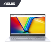 Asus Vivobook 16 M1605Y-AMB510WS/ M1605Y-AMB511WS 16'' WUXGA Laptop ( Ryzen 5 7530U, 16GB, 512GB SSD, ATI, W11, HS )