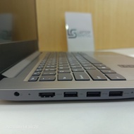 Laptop Lenovo Ideapad 3I 14 Intel Core I3 1115G4 Ram 20Gb Ssd 512Gb