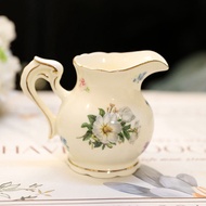 Latte Art Milk Pitcher