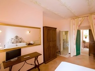 Villa Gioia Civita