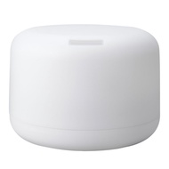 MUJI Large Ultrasonic Aroma Diffuser