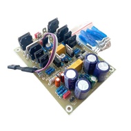 KIT DRIVER MCRD V3 NEW