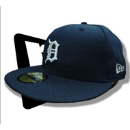 New Era 59Fifty Detroit Tigers (MLB)