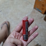 ULTRAFIRE Battery Rechargeable Battery/ 18650 Rechargeable Battery/