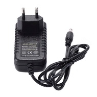 DC 12V 2A Switching Power Adapter Power Supply Charger AC Adaptor Transformer