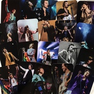 Rounded PHOTOCARDS HS1 ERA