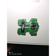 For OPPO A54 A55 A56 A74 A93 A94 A53S A55S A93S 5G K9X Realme 8 8S Q3 Q3i V11 V13 5G