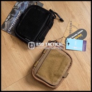 Emerson Gear Tactical Admin Multifunction Pouch Map Bag Molle Original