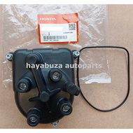 [B-Series] HONDA B16B B18C DOHC VTEC distributor cap cover Civic EK9 Integra DC2 DB8 Type R GSR