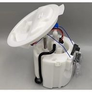 Fuel pump OE: 2044700294 204 470 0294 for Benz W204 Electric Fuel Pump Assembly For Mercedes-Benz Hi