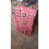 CAT MINI AVIAN Cat Kayu Besi kecil 25cc /CAT KECIL AVIAN 25ml WARNA