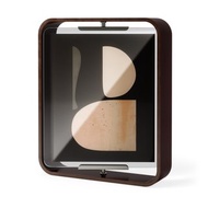 Umbra Bellwood 桌擺相框 (深木色) 8X10