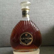 Cognac Camus XO Superior (Aged over 28 Years )