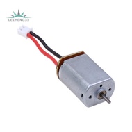 K989-06  Motor for  K969 K979 K989 K999 P929 P939 1/28 Rc Car Parts