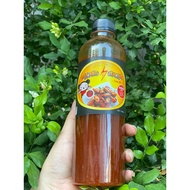 Red Tata Stir-Fry Sauce - Chinese Cuisine Super Speed Stir-Fry Sauce