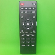 ORIGINAL ADZAN AL-PIGEONS WATCH REMOTE