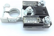 Combo Pack!! New 82211CA010 140Amp / 80 Amp Fuse with 81608AG020 Battery Terminal Base for BRZ Model