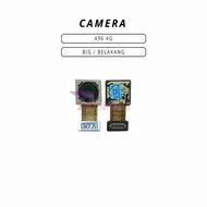 OPPO A96 4G CAMERA BIG BACK/ LCD OPPO A96 4G