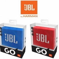 jbl go original