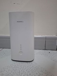 Huawei華為 5G 路由器 網絡基地台