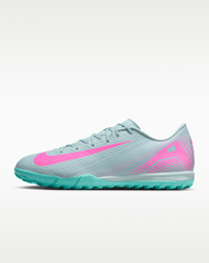 Nike Mercurial Vapor 16 Academy Turf Low-Top Football Shoes