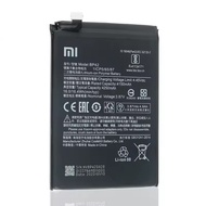 XIAOMI 11 LITE BATTERY ORIGINAL BP42
