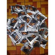 serbuk cheese nachos leleh 35gram door gift
