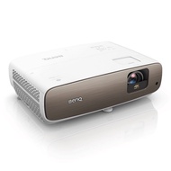 BenQ 4K HDR W2700i Projector