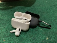 airpods pro second original