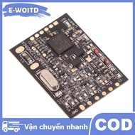 E-WOITD 1 bộ cho Microsoft Xbox 360 Series với Cáp ACE V3 Chip Máy xung chip cho Xbox360 Mod Chip Má