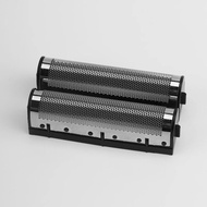 ชุดเครื่องตัดผมแบบมืออาชีพ Original Steelman Replacement Blade Head Razor Professional Hair Clipper