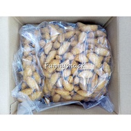 3kg 龍凤花生角 Long Feng Mini Peanut Puff Kacang Puff