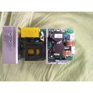 Original new 100% Ceragem master V3 power board Power board for Ceragem master V3 Physiotherapy Bed