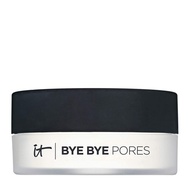 For IT COSMETICS Bye Bye Pores Pressed Powder 0.23 oz / 6.8g Laundry