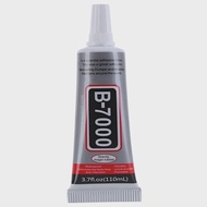 T7000 B7000 Liquid Glue Clear Contact Phone Repair Adhesive Multipurpose Diy Glue with Precision App