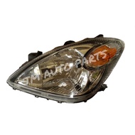 Toyota Avanza 2006 - 2011 Head Light Head Lamp