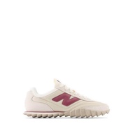 New Balance RC30 Unisex Sneakers - Beige