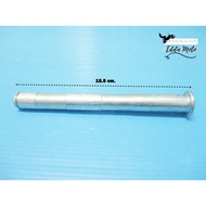 YAMAHA YL2 YL2G -- DOUBLE STAND AXLE // Shaft Center