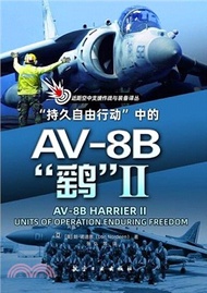 費爾柴爾德A-10“雷電”Ⅱ攻擊機（簡體書）
