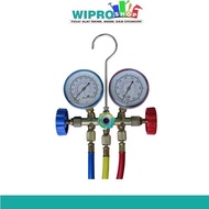 Wipro Regulator Freon Set - R12 HS-1053