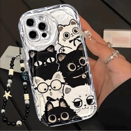 Casing For iPhone 16 Pro Max iPhone 16 iPhone 16 Plus iPhone 16 Pro iPhone 11 iPhone 7 Plus 12 14 13