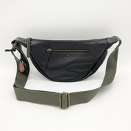 Our Tribe 910 Womens Leather Bag