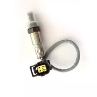 oxygen sensor Upper O2 for Mitsubishi Mirage 1588A275