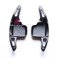BMW e90/2 Series 3 Series 4 Series 5 Series 7 Series x1x2x3x4x5x6x7/xfgxg