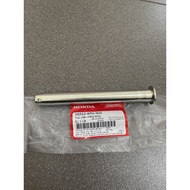 Future neo future x future 2 rs 100 s100 wave a 100 50512KPH900 (D52)