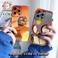 DA4526 SOFTCASE SILICON PROCAMERA CUSTOM FOR A03 CORE A10 A11 A20 A21S A16 A16E A37 A52 A53 Y21T Y22