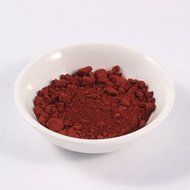 Red iron oxide  ( 100gram/250gram/500gram 750gram/ 1kg )