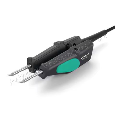 Original JBC PA120 Micro Tweezers PA120-A