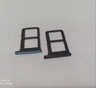 simtray sim lock tempat sim card dudukan sim vivo V17 pro V 17pro