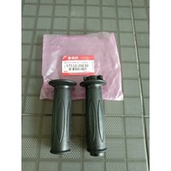 trottle grip hand trottle suzuki vs125 vs150 vs 125 vs 150